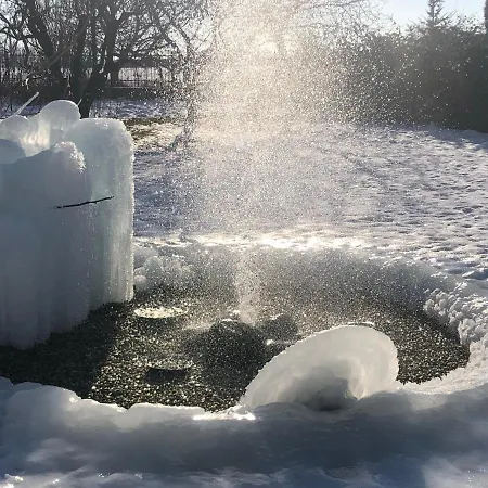 Apartament Apartmanove Pod Dubom Polny Kesov