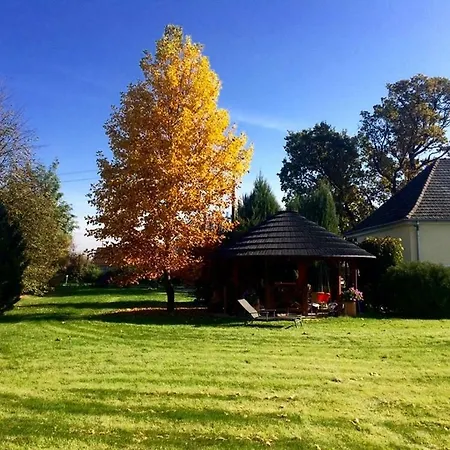 Apartament Apartmanove Pod Dubom